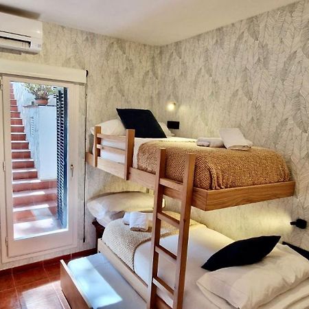 Brisa De Calella De Palafrugell Apartment Exterior photo