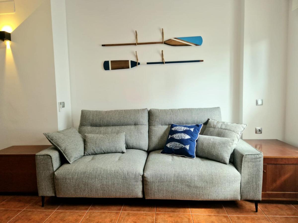 Brisa De Calella De Palafrugell Apartment Exterior photo