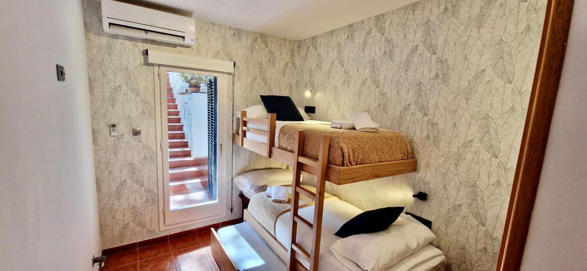 Brisa De Calella De Palafrugell Apartment Exterior photo