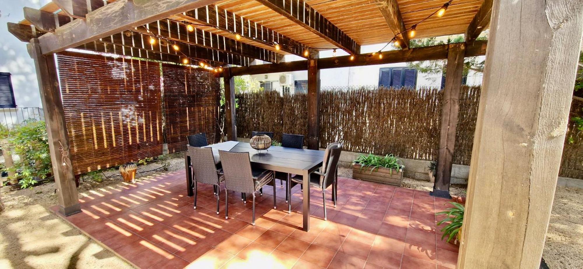 Brisa De Calella De Palafrugell Apartment Exterior photo