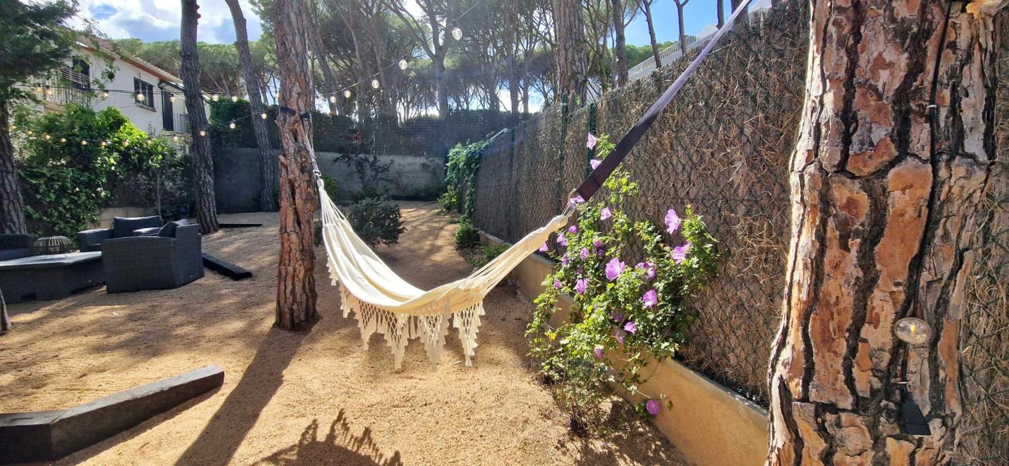 Brisa De Calella De Palafrugell Apartment Exterior photo